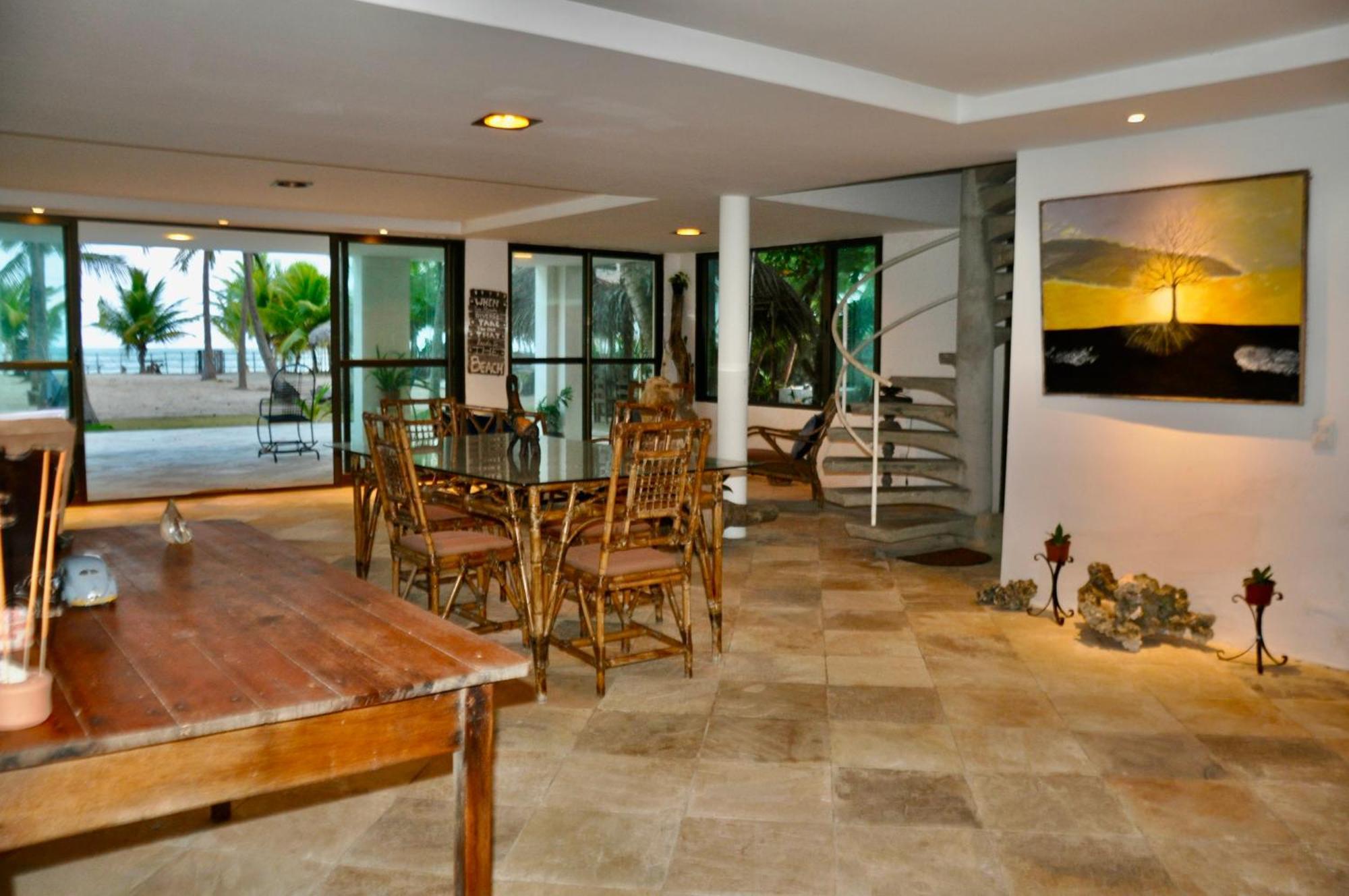 Jardim Azul Apartment Pitimbu  Exterior photo